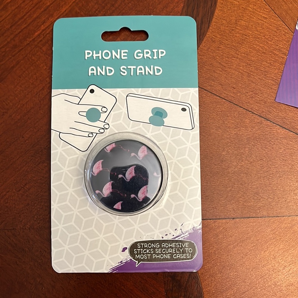 Flamingo 🦩 bundle - Picture 2 of 4